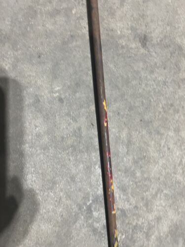 IHC International W-400 Radiator Support Rod Wheetland Tractor