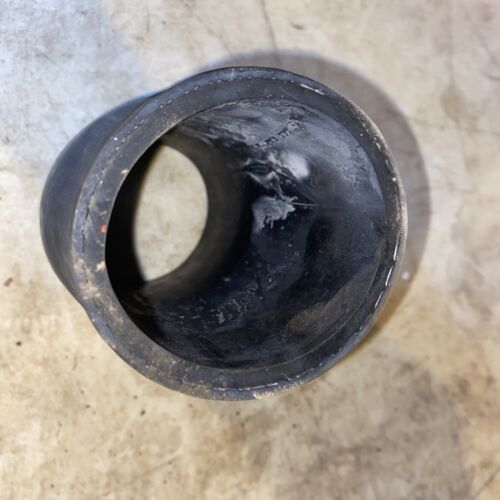 A-532681R1 Radiator Hose, Lower