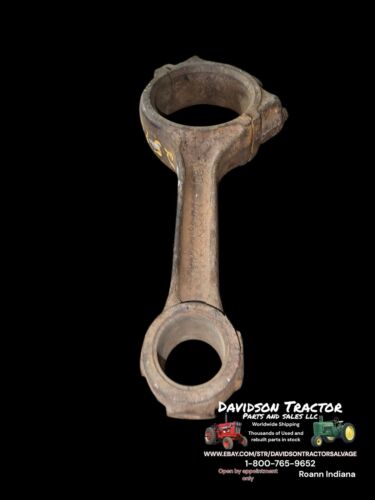 John Deere 2510 Connecting Rod T200071