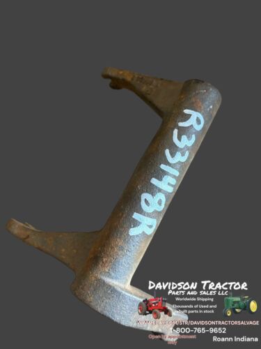 John Deere Shift Fork AR32137 R33148
