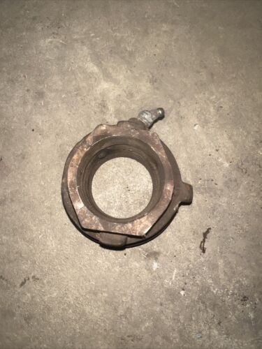 T19936T John Deere 2010 Clutch Throw Out  Bearing