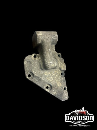 John Deere Adapter, Filter R504153