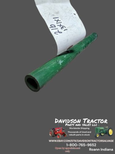 Genuine John Deere B28760 New Old Stock