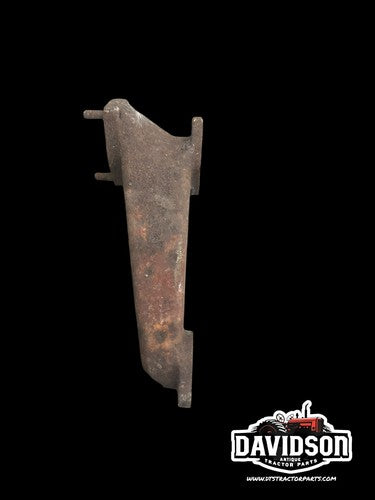 Manifold 733206M1 Fits Massey Ferguson 11 168 175 178 1844 185 188 220 24 25 270