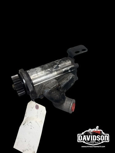 RE40444 John Deere Hydraulic Pump fits 5400 5200 5500 5300