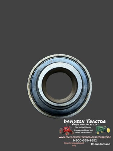 GENUINE JOHN DEERE BEARING JD9276 NEW OLD STOCK