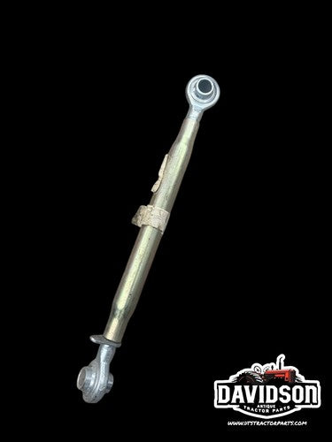 Category 2 3 Point Hitch Top Link