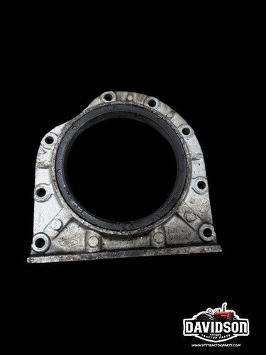 Ford 5000 Tractor Oil Seal Retainer Antique Tractor