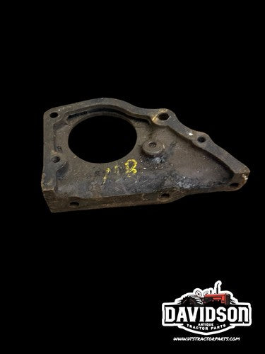 Ford 8N 9N 2N Tractor starter mounting brace bracket