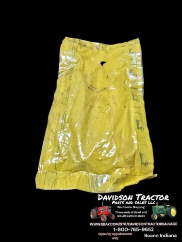 Genuine John Deere R26511 Pin Fastener New Old Stock