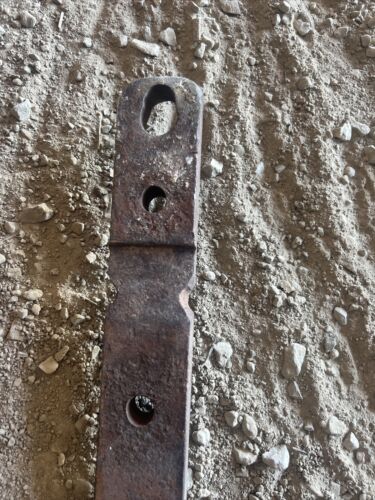 IHC Mccormick WD9 W9 Wheetland Drawbar Antique tractor