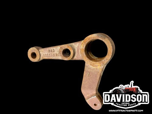 794590M1 Massey Ferguson 175 Steering Arm