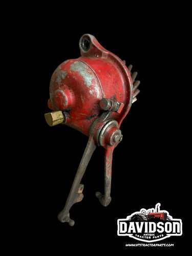 Ford 8N 9N 2N Governor Assembly Antique Tractor