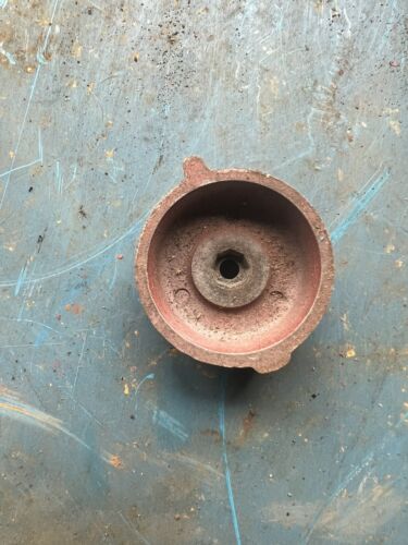 Farmall International Rotary Light Switch Knob 100 200 300 400 66 06 56 560 ETC