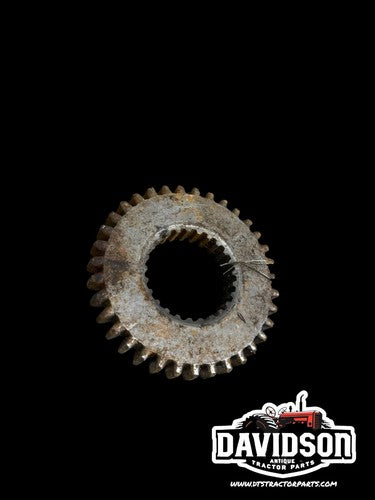 Ford 3415 Fixing Gear 2nd 35 Tooth SBA322324200
