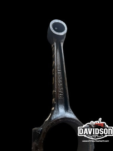 International C-135 Connecting Rod 424 444 454 340 504 375595R1
