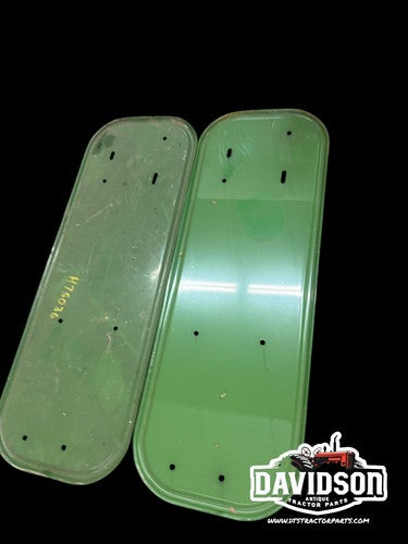 John Deere H75036 Kit New Old Stock