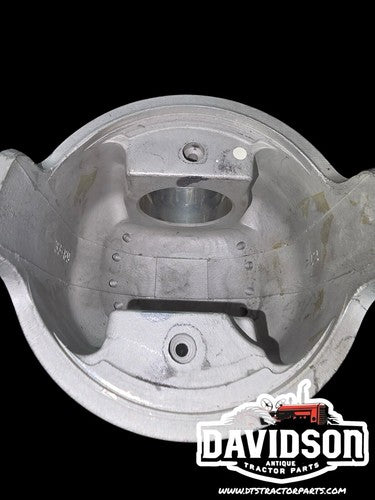 Piston 4.4 .020 - Fits Ford - D4NN6108AC - Replaces E1NN6108NA D4NN6108AC-CC