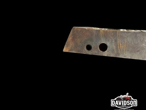 John Deere 3020 4020 RH Sway Block R33862R Antique Tractor