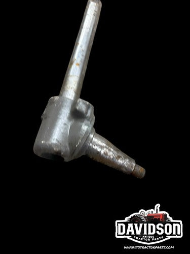 532966M92 New RH / LH Spindle Fits Massey Ferguson Tractor 165 175 255 265 275