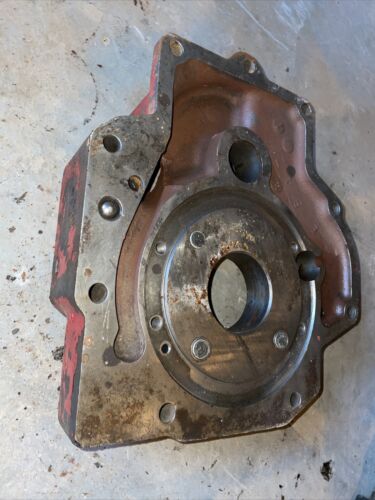 IH Farmall 381462R1 PTO Housing