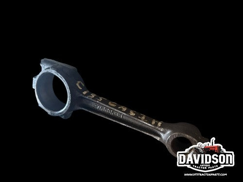 International C-135 Connecting Rod 424 444 454 340 504 375595R1