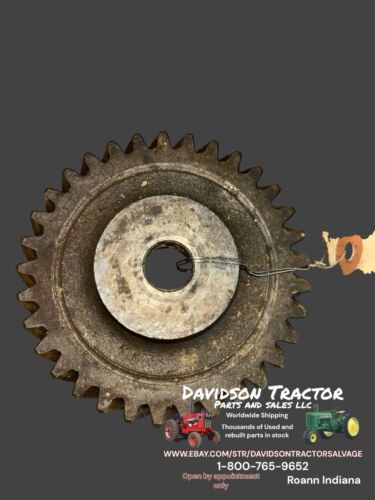 T20298 Used John Deere Gear Log Skidded Excavator Etc