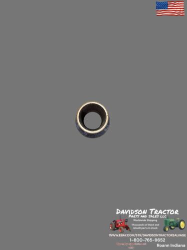 Genuine John Deere AA5551R Gov. Sleeve New Old Stock