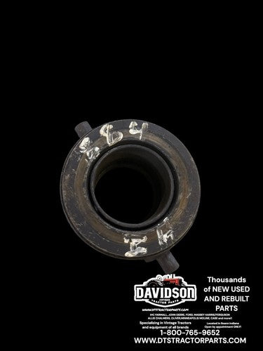 International 884 Throwout Bearing Antique Tractor