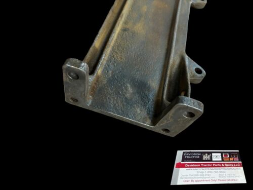 JOHN DEERE STYLED B RADIATOR SIDE EARLY B1515R ANTIQUE TRACTOR