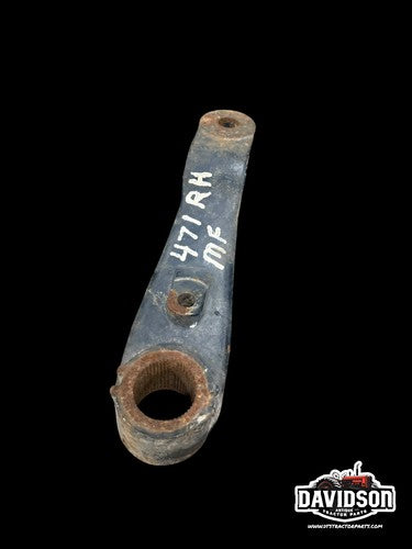 Massey Ferguson 471 RH Lift Arm For 3pt