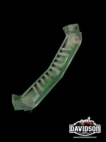 R2454 Front Grill Screen John Deere 2510 2520 AR38233