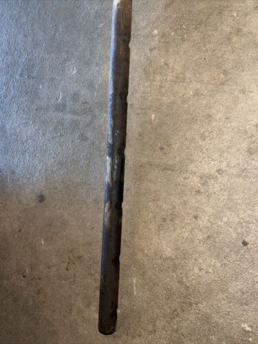 Tie Rod End Outer LH Fits Case IH 595 495 685 Fits International 454 674 784 574