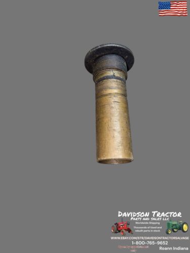 Genuine John Deere AA5551R Gov. Sleeve New Old Stock