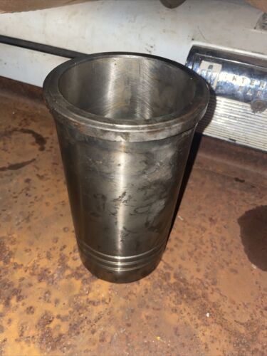 NEW 1066 1086 Sleeve Cylinder