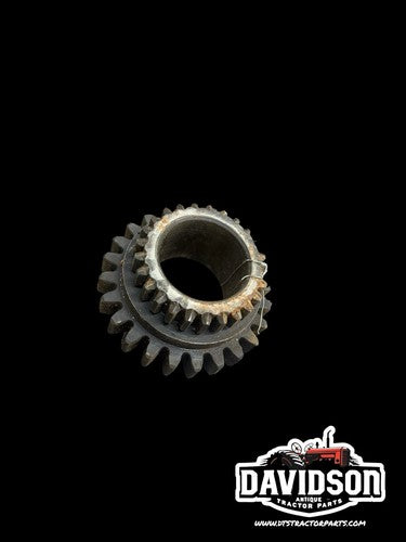 International 464 Tractor Transmission Gear 398327R4