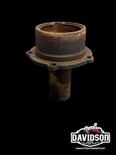 Ford 3000 8speed Input Shaft Sleeve Antique Tractor