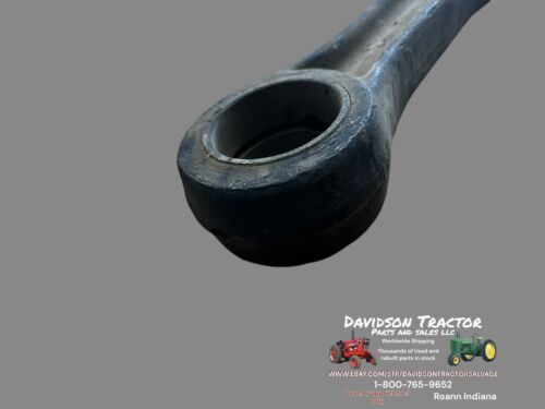 John Deere 70 720 730 Diesel connecting rod F2432R