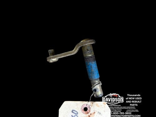 Ford 3415 Tractor Shift Arm SBA324201260