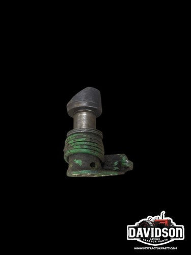 1977 John Deere 4430 Tractor Park Lock Pawl & Cam R51338 R42491