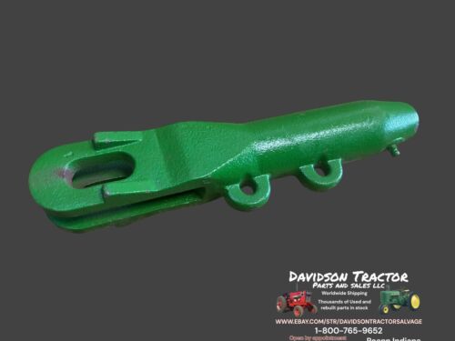 R48595 Lower Lift Casting Fits John Deere 2155 2355 2440 2450 2550 2555