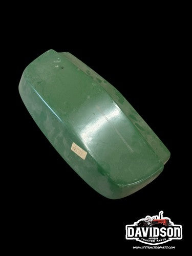 John Deere 2040 2940 3040 3140 4030 4040 4230 John Deere Nose Cone R52362