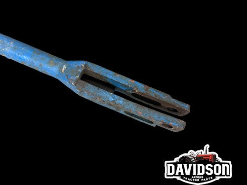 Ford 5030 Tractor Left 3PT Lift Arm