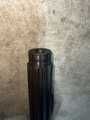 International Countershaft & Pinion 13T 49298D Farmall A B