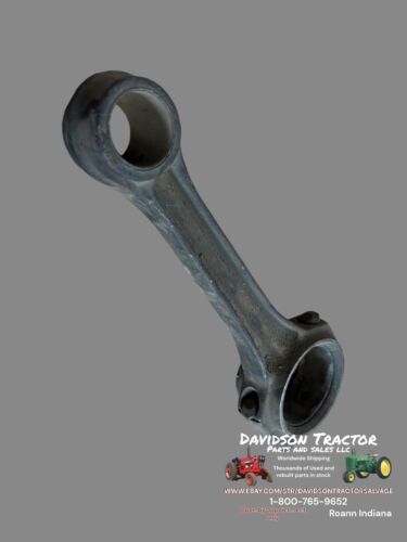 John Deere 520 530 Connecting Rod B3652R