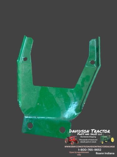 Seat Bracket Lower for John Deere 2010 2510 2520 3010 3020 4000 4010 4020 4030