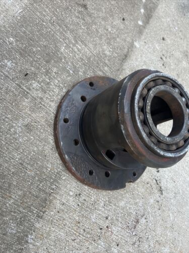 International Harvester/Farmall Housing For Super H 300/350 Tractor (358058R1)