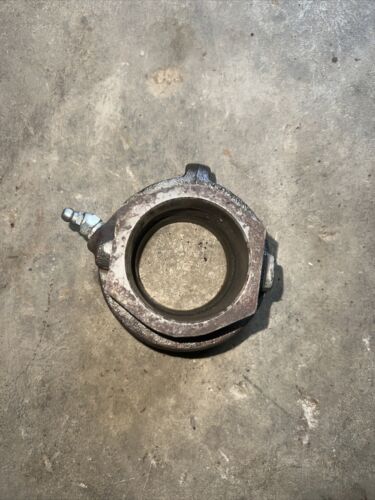 T19936T John Deere 2010 Clutch Throw Out  Bearing