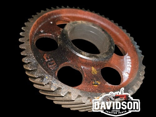 52758D Timing Gear International Harvester IH Farmall