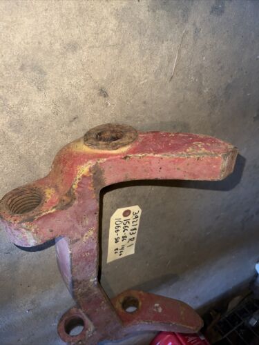 Stabilizer Control Arm International 1486 1566 1086 1466 1586 1066 1468